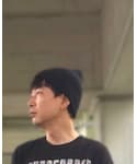 UNIQLO(ユニクロ)の「帽子(ニットキャップ/ビーニー)」