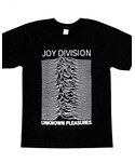 JOY DIVISIONのTシャツの「トップス(Tシャツ/カットソー)」