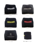 Laughingstockの「財布/小物(その他小物)」