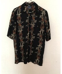 古着 | シャツ/ブラウス