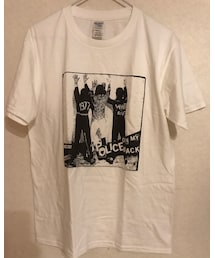 THE CLASHのTシャツ | Tシャツ/カットソー