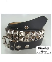 Wendy's Of London | ベルト