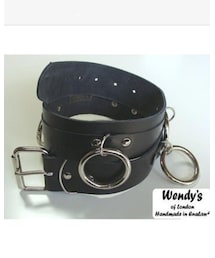 Wendy's Of London | ベルト