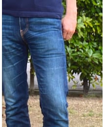 Levi's | 510(デニムパンツ)