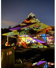 幻想庭園③ | その他