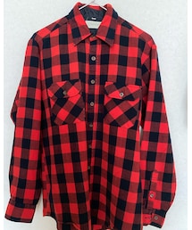 STJOHN'SBAY 古着 | シャツ/ブラウス