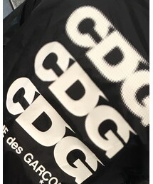 COMME des GARCONS | その他アウター