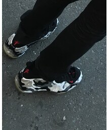 NIKE | スニーカー