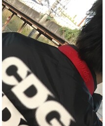 Supreme  | その他小物