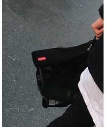 Supreme  | ハンドバッグ