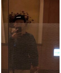 Supreme  | トップス