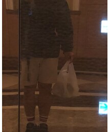 H&M | その他パンツ