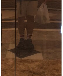 H&M | ソックス/靴下