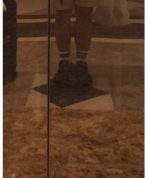 NIKE | スニーカー