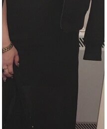 H&M | スカート