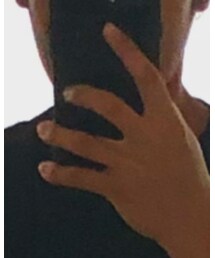 Apple | アクセサリー