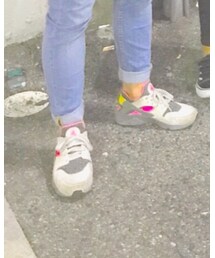 NIKE | スニーカー