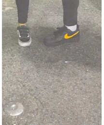 NIKE | スニーカー