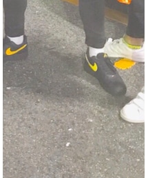 adidas | スニーカー