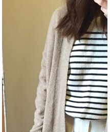 ZARA | カーディガン/ボレロ