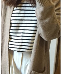 H&M | ニット/セーター