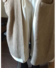 moca | その他パンツ