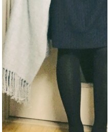 GU | ストール/ショール