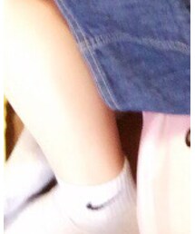 NIKE | ソックス/靴下