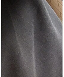 Champion | スウェット