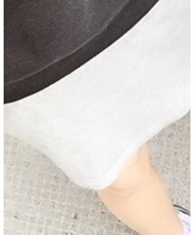 Champion | スカート