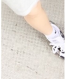 NIKE | ソックス/靴下