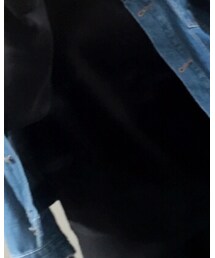 Champion | スウェット