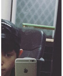 CHROME HEARTS | キャップ