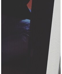 ZARA | デニムパンツ