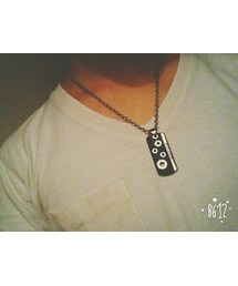 POLICE | アクセサリー
