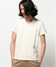 JOURNAL STANDARD | トップス