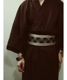 no brand | 水着/着物・浴衣