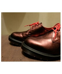 Dr. Martens | 1461 3 eye shoe(ブーツ)