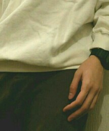 antiqulothes | sweat pants(その他パンツ)