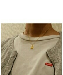 Christian Dior | ネックレス