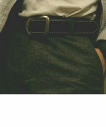 OLD NAVY | その他パンツ