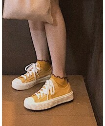 EXCELSIOR | シューズ