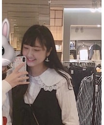 Vivienne Westwood | ピアス（片耳用）
