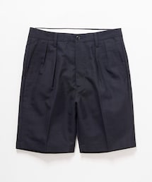 Name. | Name. セットアップショーツ(その他パンツ)