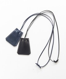 Name. | Name. クロシェット(ネックレス)