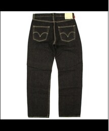 JUNYA WATANABE MAN | JUNYA WATANABE LEVIS ワイドパンツ(デニムパンツ)