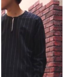 KIIT | シャツ/ブラウス