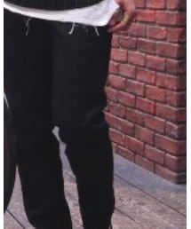 TAAKK | スラックス