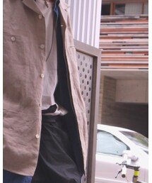 KIIT | シャツ/ブラウス