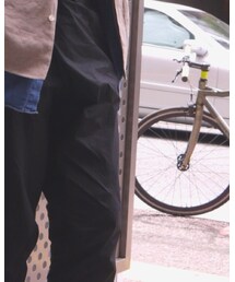 TAAKK | その他パンツ